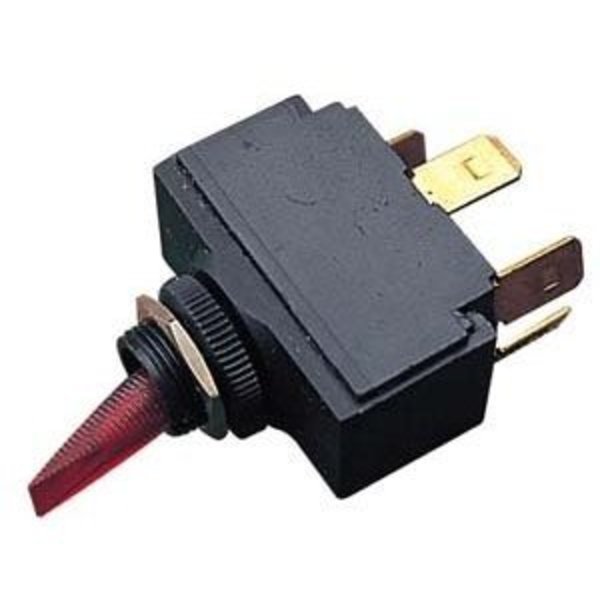 Sea Dog Toggle Switch, #420118-1 420118-1